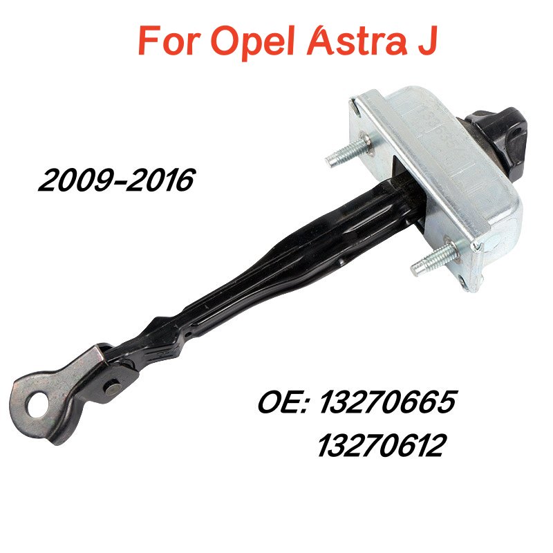 Furniture Hardware Fitting - لفوكسهول أوبل أسترا J MK6 GTC
