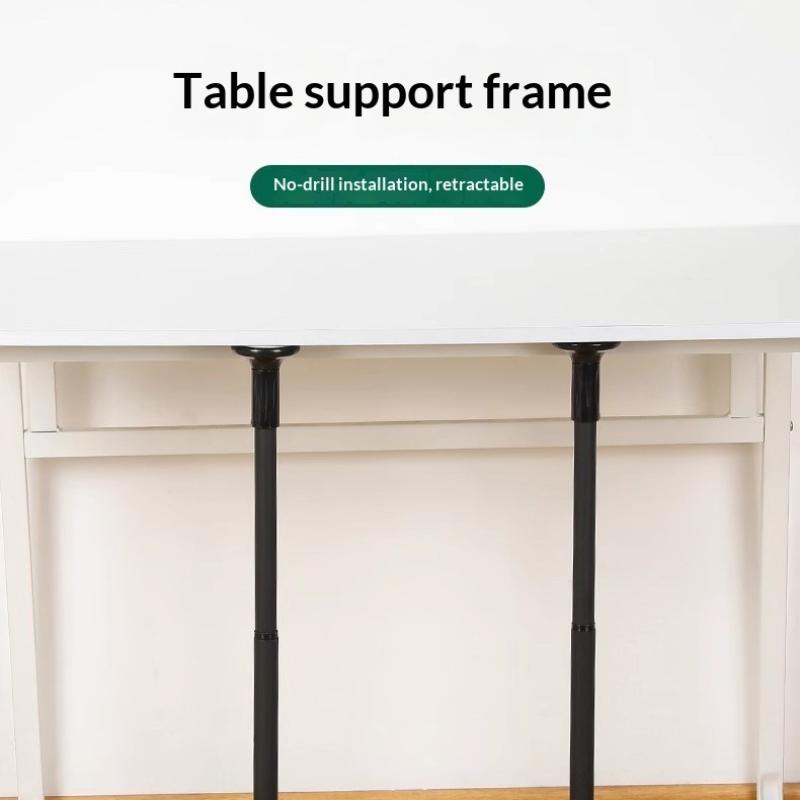 Cabinet Hinge Overlay - قضيب سحب من الفولاذ المقاوم للصدأ