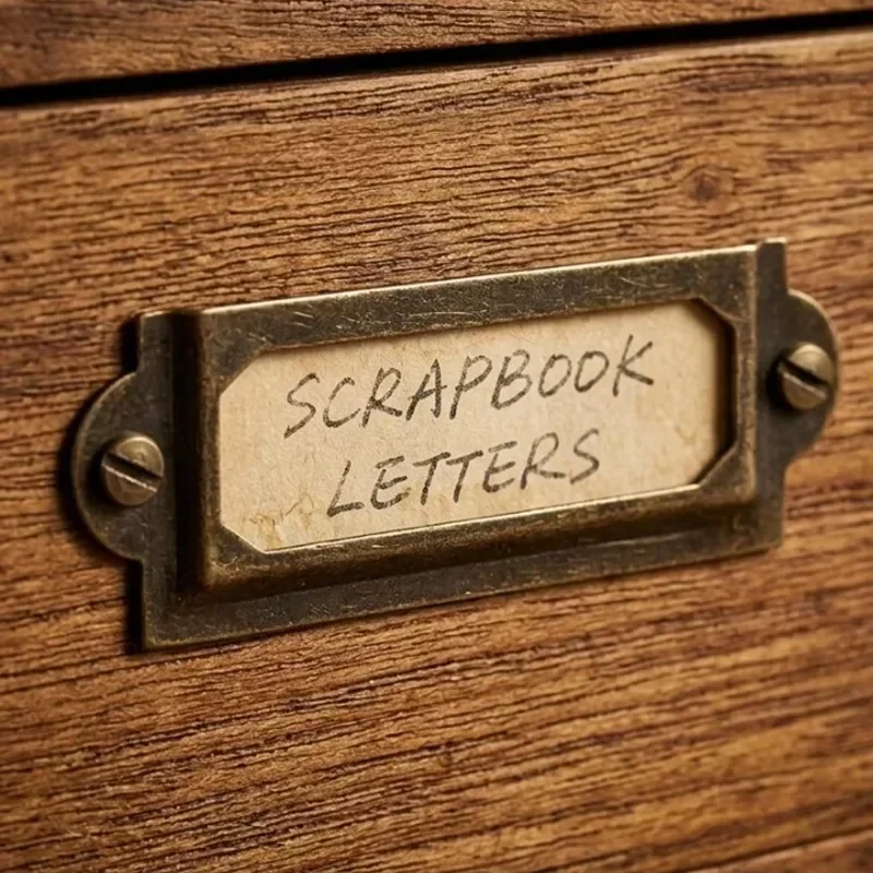 إطار مقبض سحب معدني عتيق لحامل - مراجعة Furniture Hardware Names وسعره
