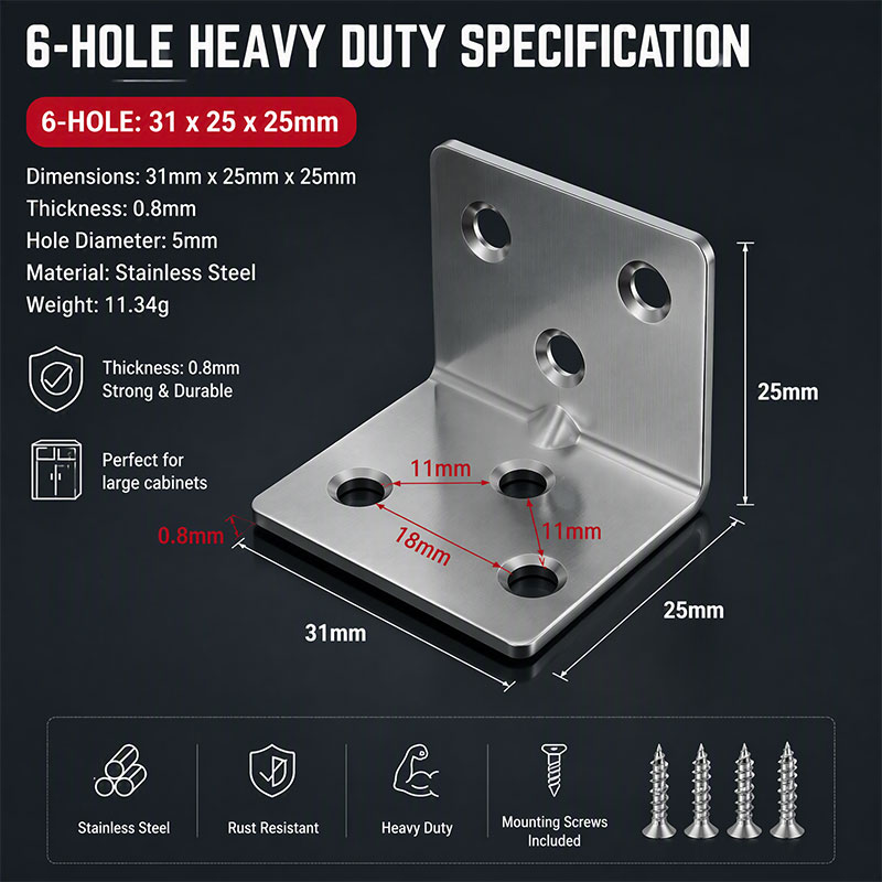 مفصلة تثبيت بزاوية 90 درجة لآل - مراجعة Cabinet Hinge Overlay وسعره