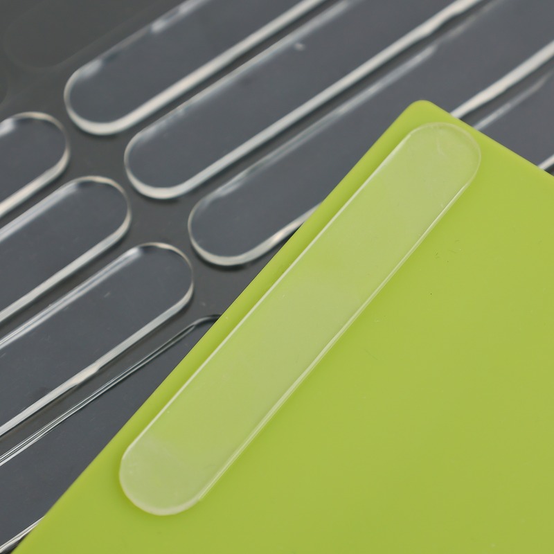 شرائط سيليكون لاصقة ذاتياً لحم - مراجعة Furniture Hardware Manufacturer وسعره