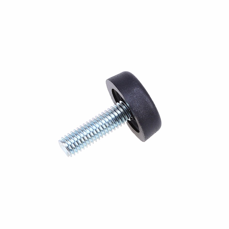 قدم تسوية قابلة للتعديل لمكتب  - مراجعة Cabinet Hinge Overlay وسعره