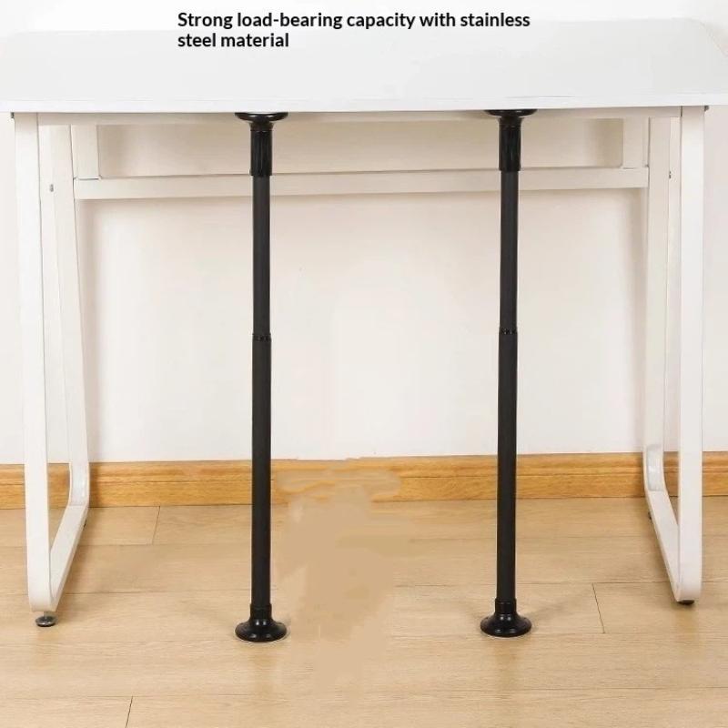 قضيب سحب من الفولاذ المقاوم لل - مراجعة Cabinet Hinge Overlay وسعره