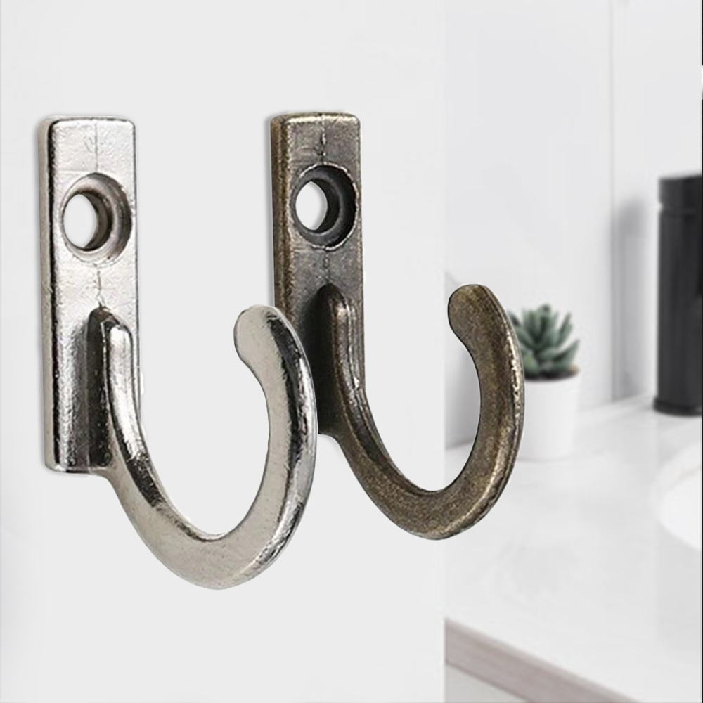 10 قطع/مجموعة من الخطافات العت - مراجعة Furniture Hardware Manufacturer وسعره
