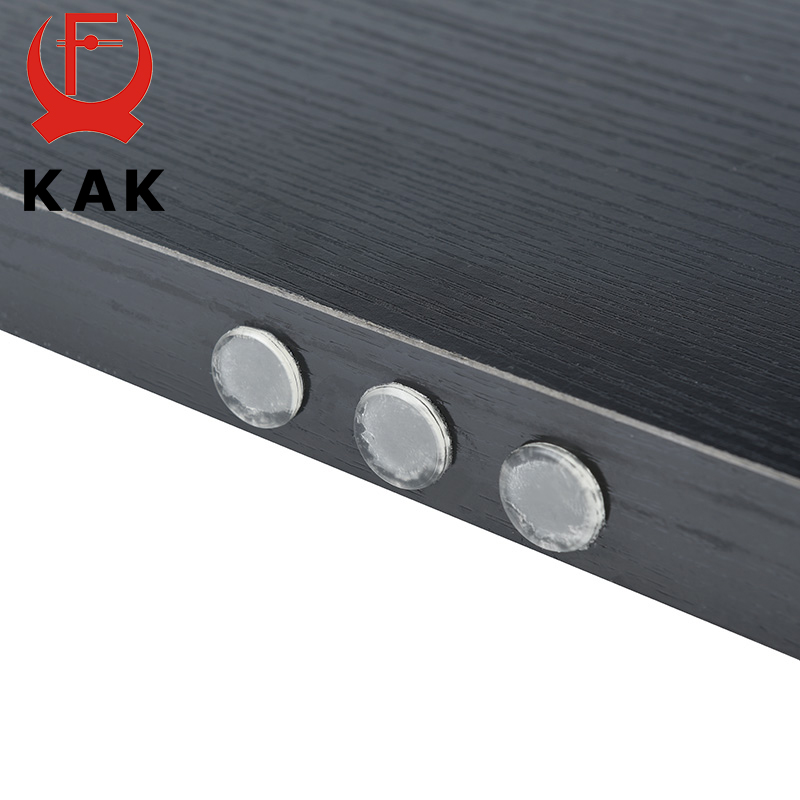 KAK 50-80 الحبوب سيليكون توقف  - مراجعة Furniture Hardware Fitting وسعره