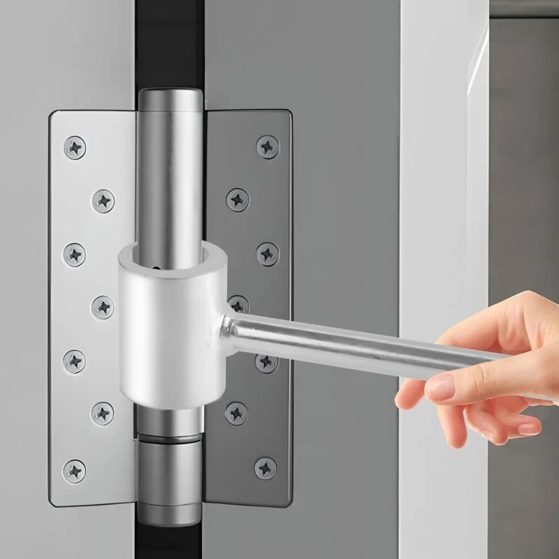 مفتاح تعديل التماس المفصلي برأ - مراجعة Furniture Hardware Fitting وسعره