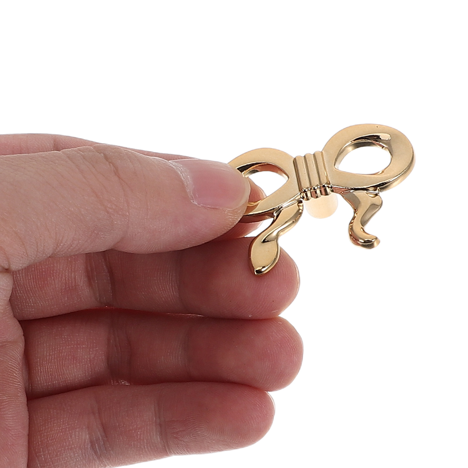 10 قطع من مقابض الأدراج على شك - مراجعة Furniture Hardware Lowes وسعره